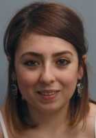 Berivan Karaman