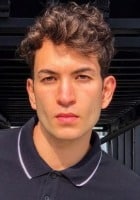 Berk Ali Çatal