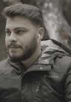 Berkan Karakaya