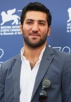 Berkay Ateş