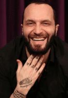 Berkay Şahin