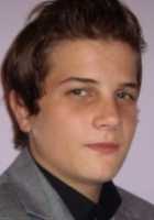 Berke İnci