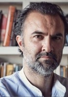 Berkun Oya