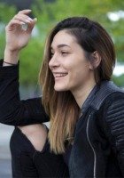 Berna Canbeldek