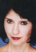 Berna Kabacaoğlu