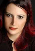Berna Oğuzutku Demirer