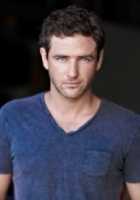 Bernard Curry