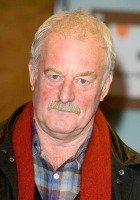 Bernard Hill