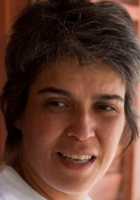Berrin Dağçınar