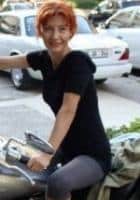 Berrin Demir