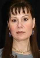 Berrin Koper
