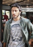 Bertan Uçar