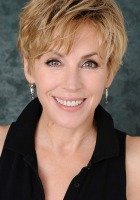Bess Armstrong