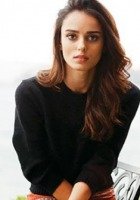 Bestemsu Özdemir