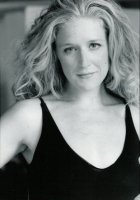 Beth Bailey