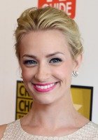 Beth Behrs