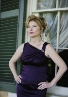 Beth Broderick