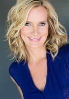 Beth Littleford