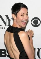 Beth Malone