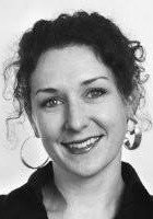 Beth Penland