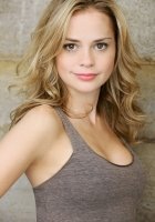 Betsy Beutler