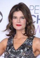 Betsy Brandt