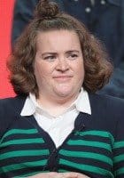 Betsy Sodaro