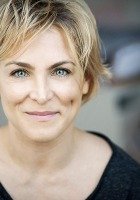 Bettina Kenney