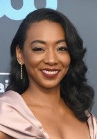 Betty Gabriel