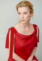 Betty Gilpin