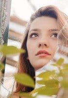 Betül Akdeniz