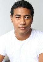 Beulah Koale