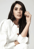 Beyza Şekerci
