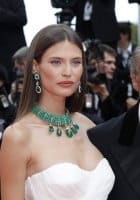 Bianca Balti