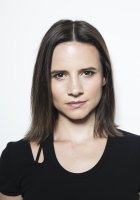 Bianca Comparato