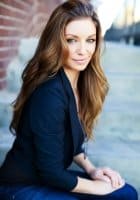 Bianca Kajlich