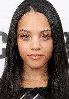 Bianca Lawson
