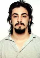 Bilal Borçbakan