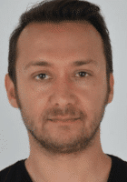 Bilal Çatalçekiç