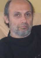 Bilal Yıkılmaz