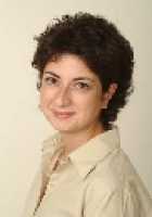 Bilge Gültürk