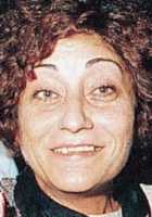 Bilge Olgaç