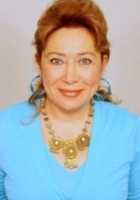 Bilge Yalçınkaya