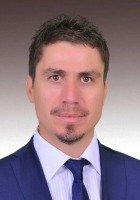 Bilgehan Şenyurt