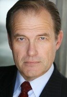 Bill A. Jones