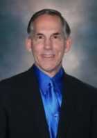 Bill Blair