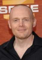Bill Burr