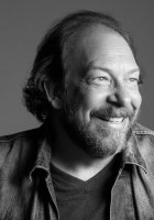 Bill Camp