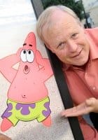 Bill Fagerbakke