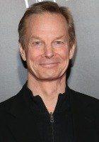 Bill Irwin